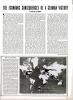 Economic Consequences of a German Victory, p.1